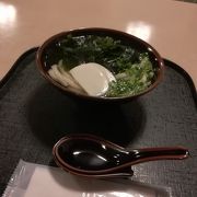 さぬきうどん