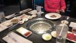 これはとてもいい発見