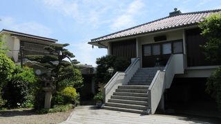 えんぴつ供養が行われます