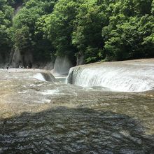 6月は、こんな感じでした。