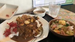 洋食店 LAPIN