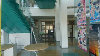 コロナで閉鎖中