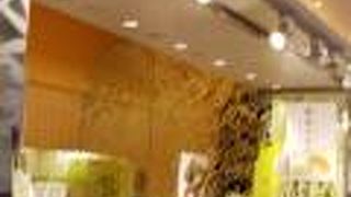 移動のおやつにも