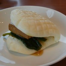 組み合わせると、こうなります