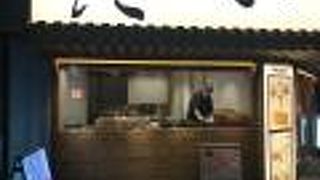 新橋駅銀座口すぐです。