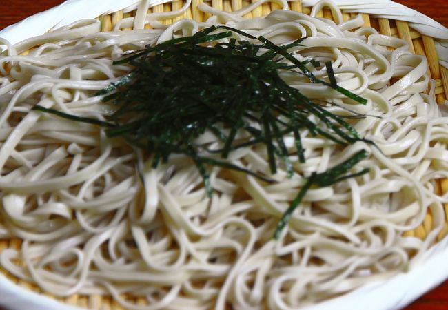 深大寺 そばまつり クチコミ アクセス 営業時間 調布 狛江 フォートラベル