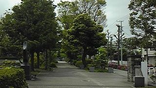 公園はやっています