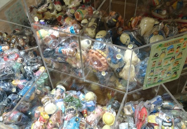 どんぐり共和国 東京スカイツリータウン ソラマチ店 クチコミ アクセス 営業時間 浅草 フォートラベル