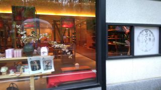 秋田の伝統工芸品など