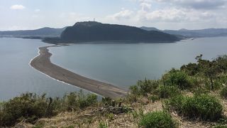 限られた時間にしか行けない