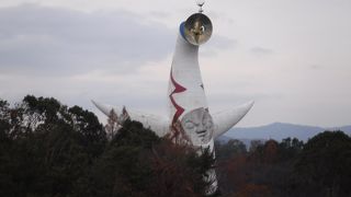 プロジェクションマッピング