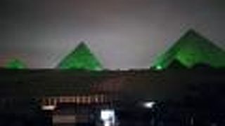 セブンピラミッドイン