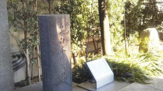 江戸庶民のために