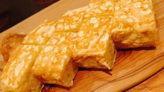 美味しく家庭的なお料理