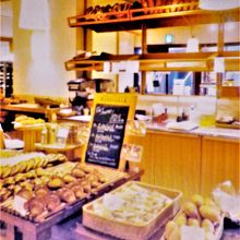 まだまだあります♪