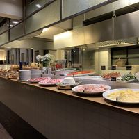 種類豊富です。