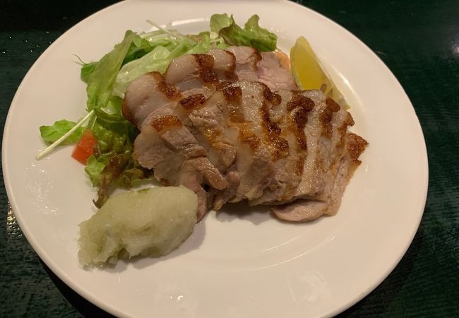 きんぱぎんぱ クチコミ アクセス 営業時間 宜野湾 北谷 中城 フォートラベル