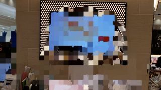 モンブランローズ