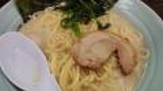 アクセシビリティの良さで勝負。