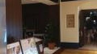 とても雰囲気が良い感じです。