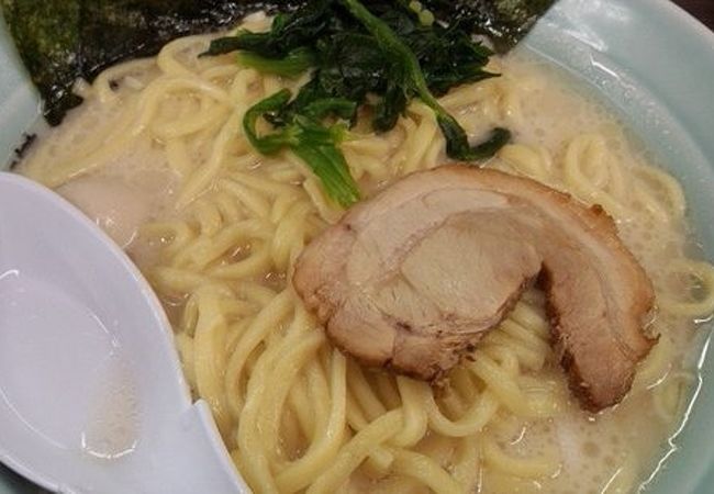 アクセシビリティの良さで勝負。