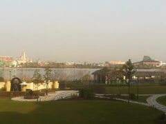 Shanghai Disneyland Park Hotel 写真