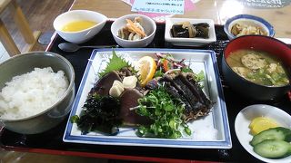 上町池澤本店がプロデュースする鮮度の販売店兼魚料理飲食店