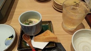 魚･炭･酒 おはし二日町