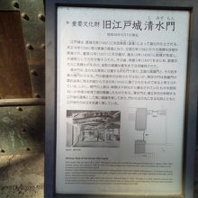 海外から来られた方にも人気スポットと思います。