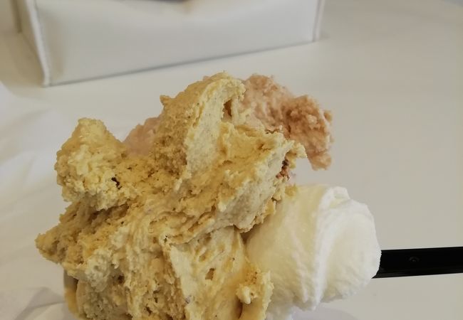 彦根まで行かなくても大津（京）で食べれる！