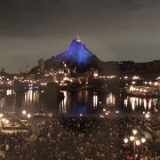 プロメテウス火山 クチコミ アクセス 営業時間 東京ディズニーリゾート フォートラベル プロメテウス火山 クチコミ アクセス 営業時間 東京ディズニーリゾート フォートラベル