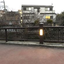 伏見であい橋 By Kamomei 伏見であい橋のクチコミ フォートラベル