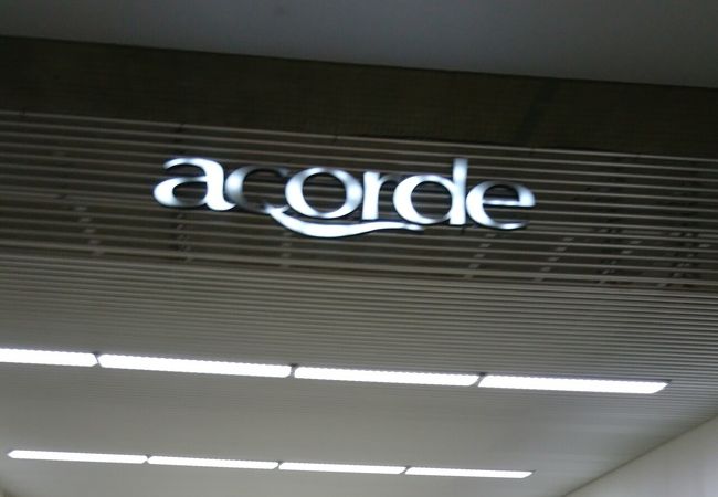 アコルデ代々木上原 クチコミ アクセス 営業時間 代々木 フォートラベル