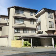 平湯温泉 平田館 写真 画像 フォートラベル 平湯温泉 平湯温泉 平田館 写真 画像 フォートラベル 平湯温泉