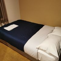 ホテルリブマックス福岡天神