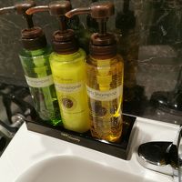 ホテルリブマックス福岡天神