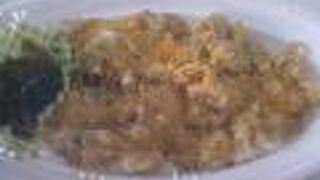 フェット ル マルシェ