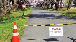 岩手県立花きセンター