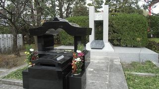 東京大空襲の犠牲者を慰霊し、平和を願う