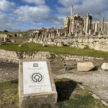 もちろんユネスコ世界遺産登録