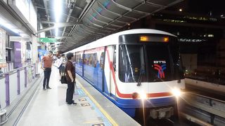 廃止案は撤回されたようで良かった