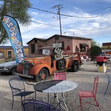 表で食べることが出来ます。