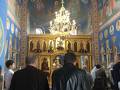 Cathedral of the Dormition