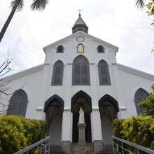 とても立派ですね