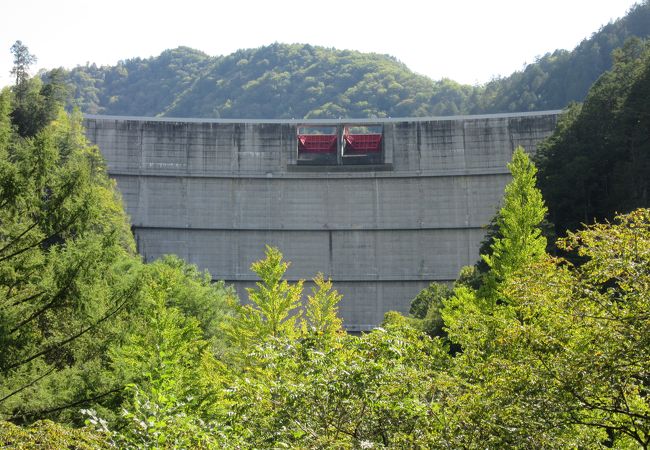 高根乗鞍湖