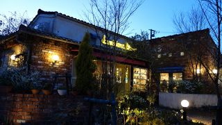 ルイジアナママ 奈良学園前店