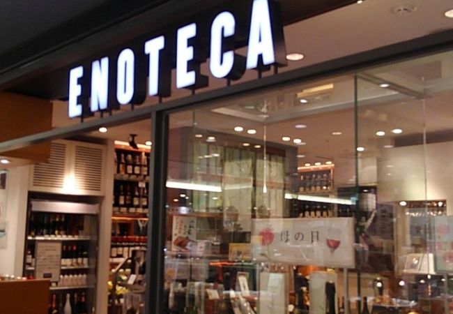 色々アドバイスをいただけました