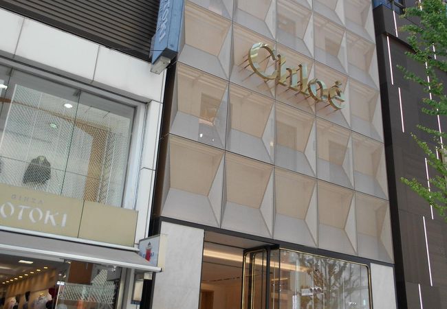 銀座 有楽町 日比谷のおすすめショッピング お買い物スポット クチコミ人気ランキングtop 11ページ フォートラベル 東京