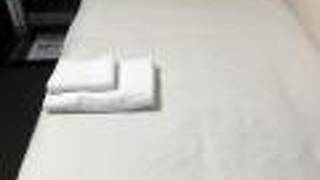 Tabist ビジネスホテル末広 松山