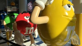 可愛らしさ溢れる